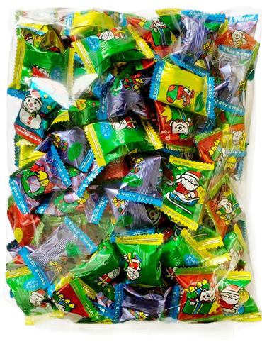 クリスマスキャンデー〔期間限定〕